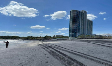 ROYAL PALM FRENTE A PLAYA MALIBU , ROYAL PALM, PLAYA MALIBU, Panamá Oeste, 25678