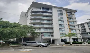 ALQUILER , PANAMA PACIFICO, Panamá Oeste, 25683