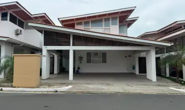 VENDO CASA PH PARADISE POINT, CORONADO , CUARTA, Panamá Oeste, 25696