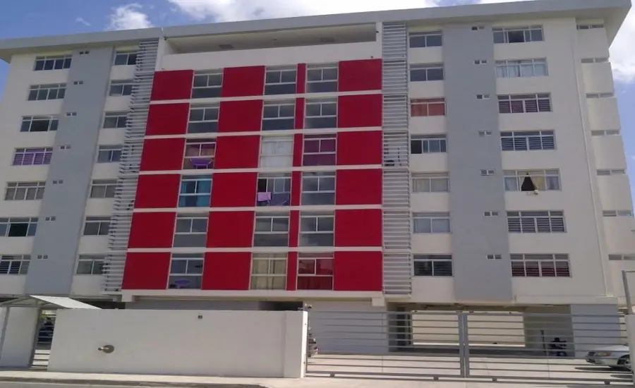 Vendo Apartamento en PH Roca Park , ROCA PARK, Panamá, 25706