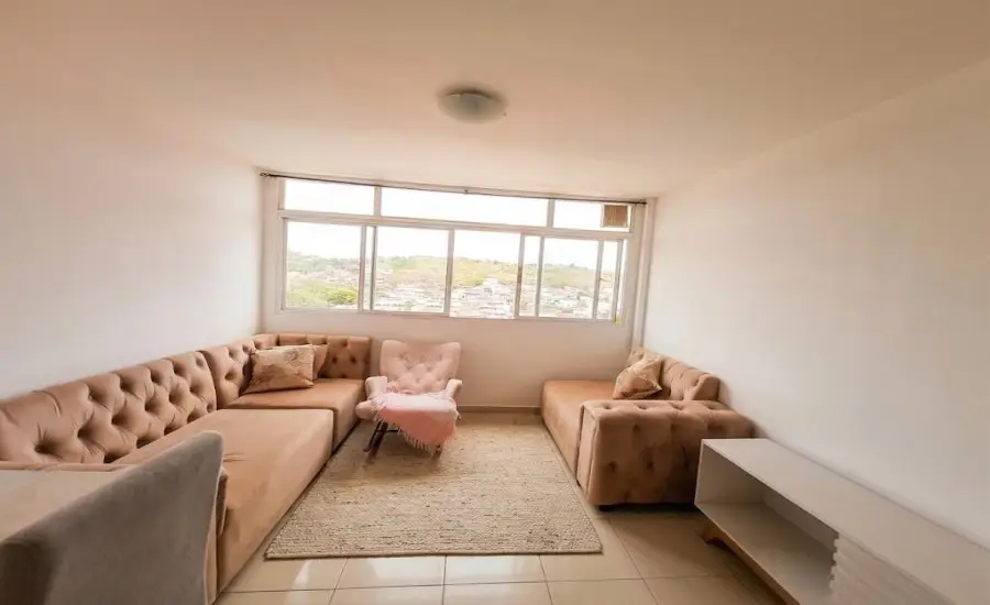 Vendo Apartamento en PH Roca Park , ROCA PARK, Panamá, 25706