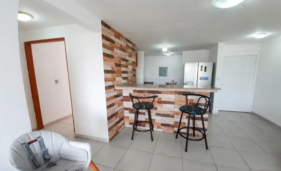 Vendo Apartamento en PH Roca Park , ROCA PARK, Panamá, 25706