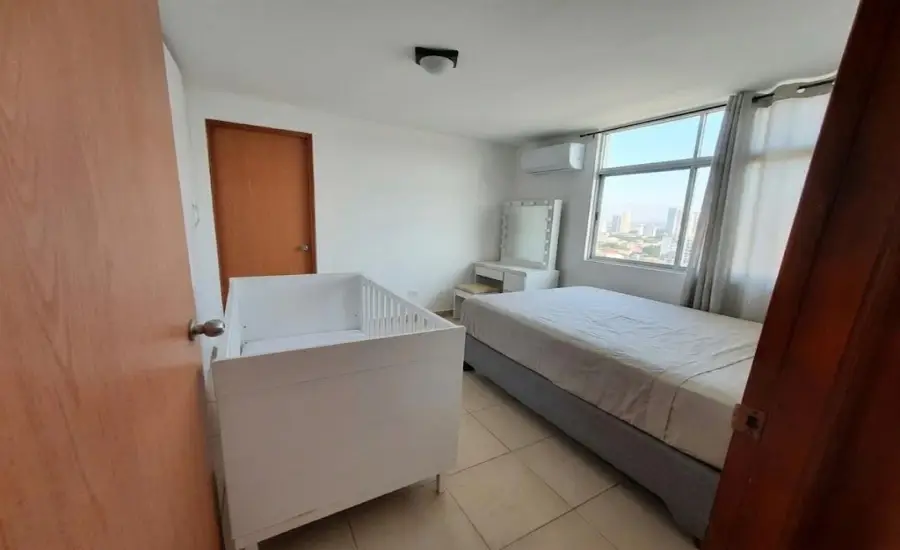 Vendo Apartamento en PH Roca Park , ROCA PARK, Panamá, 25706