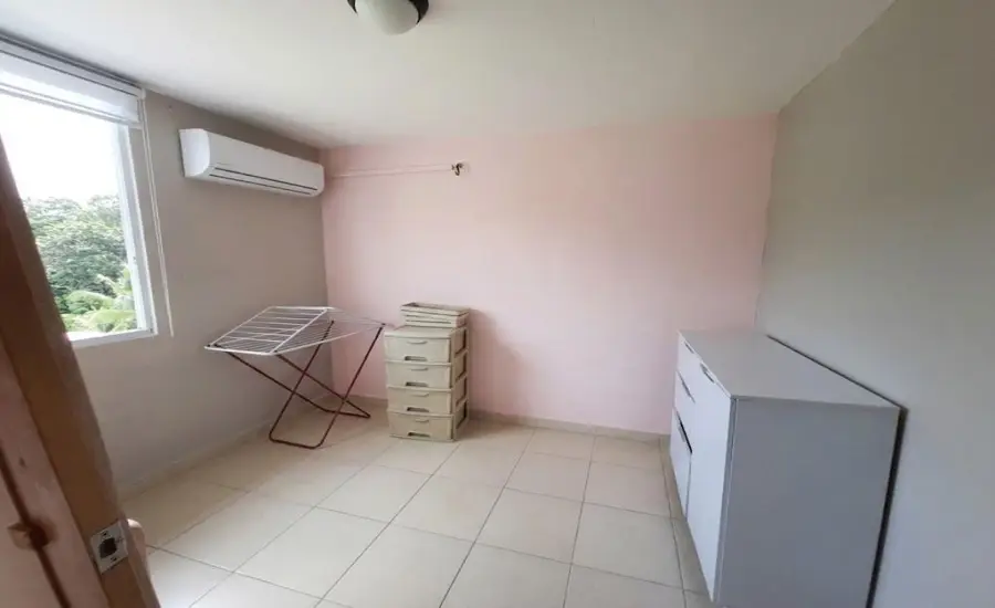 Vendo Apartamento en PH Roca Park , ROCA PARK, Panamá, 25706