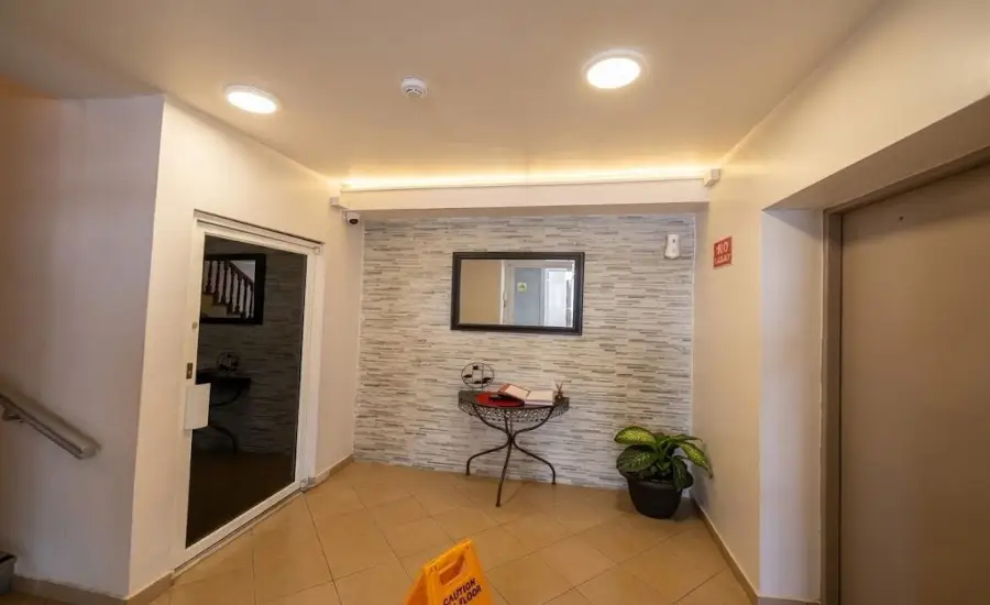 Vendo Apartamento en PH Roca Park , ROCA PARK, Panamá, 25706