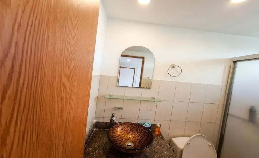 Vendo Apartamento en PH Roca Park , ROCA PARK, Panamá, 25706
