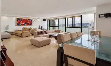Venta de apartamento con vista al mar en Punta Paitilla P.H Mar de Plata , PUNTA PAITILLA, Panamá, 25701