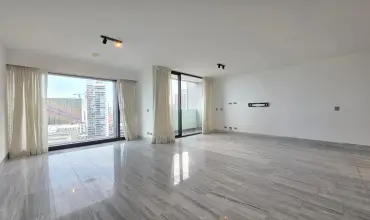 VENTA DE APARTAMENTO DE LUJO EN BELLA VISTA , CALLE 42 ESTE, Panamá, 25712