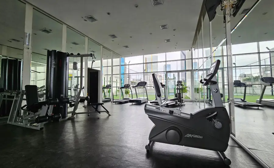 PISO ALTO EN AV BALBOA - WATERS 68D - 122 M2 , AVENIDA BALBOA, Panamá, 25720