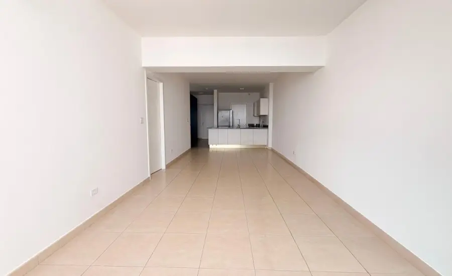 PISO ALTO EN AV BALBOA - WATERS 68D - 122 M2 , AVENIDA BALBOA, Panamá, 25720
