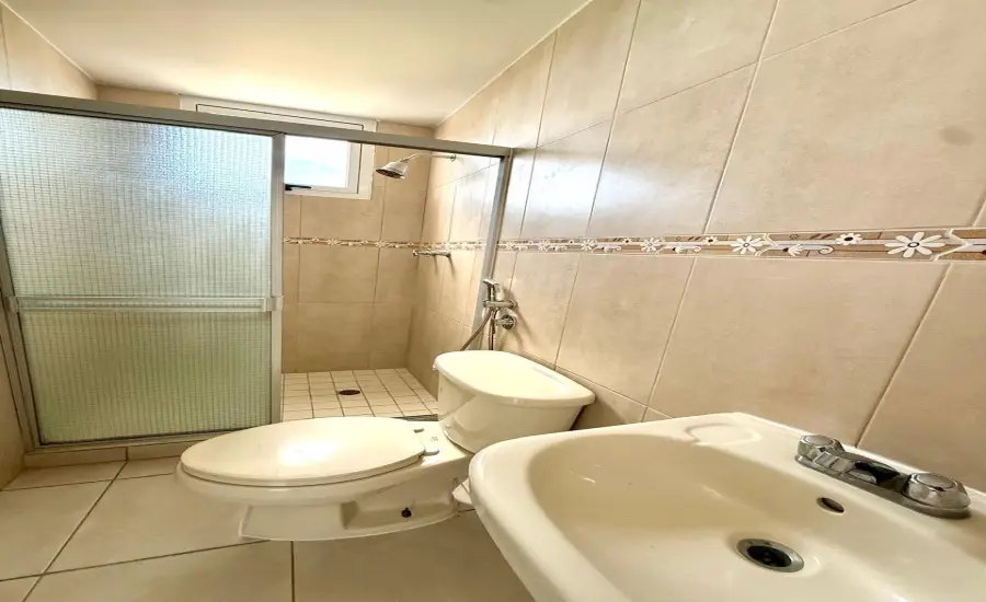 VENTA APARTAMENTO MAR DEL SUR , CALLE 73 ESTE, SAN FRANCISCO, Panamá, 25735