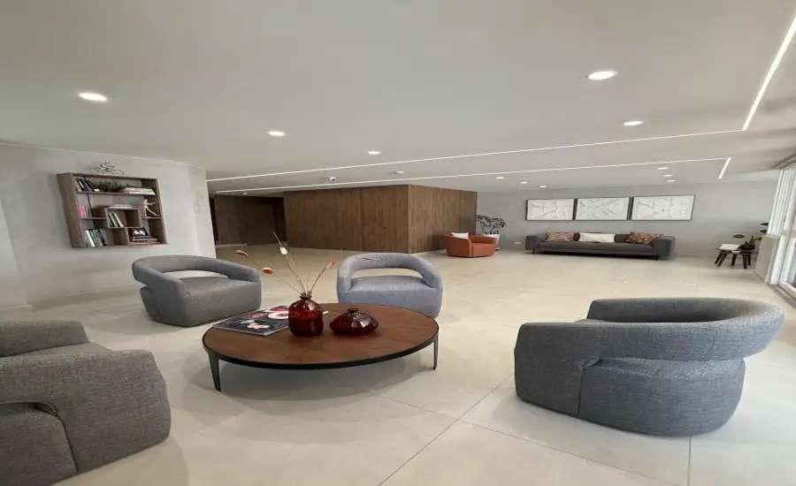 VENTA APARTAMENTO MAR DEL SUR , CALLE 73 ESTE, SAN FRANCISCO, Panamá, 25735
