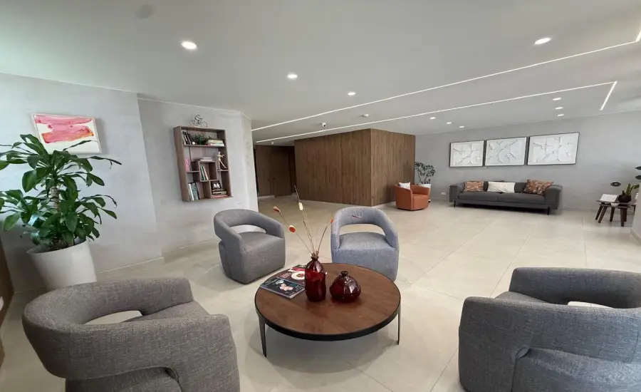VENTA APARTAMENTO MAR DEL SUR , CALLE 73 ESTE, SAN FRANCISCO, Panamá, 25735