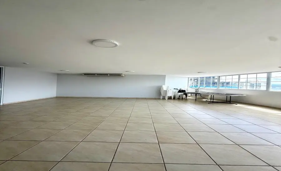 VENTA APARTAMENTO MAR DEL SUR , CALLE 73 ESTE, SAN FRANCISCO, Panamá, 25735