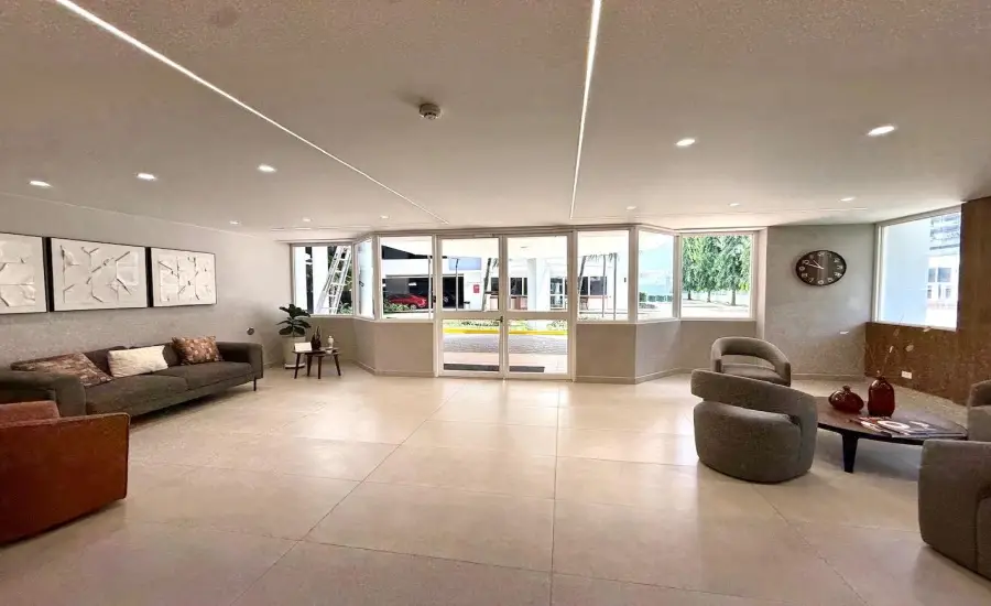 VENTA APARTAMENTO MAR DEL SUR , CALLE 73 ESTE, SAN FRANCISCO, Panamá, 25735