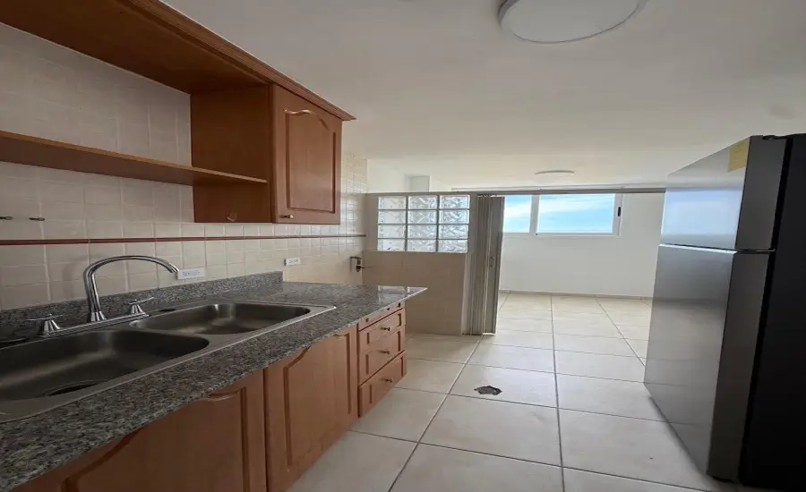 VENTA APARTAMENTO MAR DEL SUR , CALLE 73 ESTE, SAN FRANCISCO, Panamá, 25735