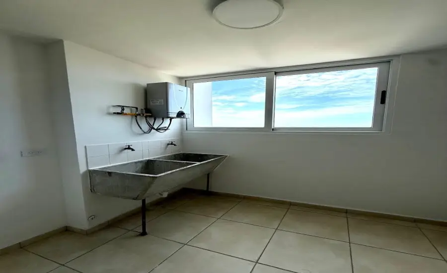 VENTA APARTAMENTO MAR DEL SUR , CALLE 73 ESTE, SAN FRANCISCO, Panamá, 25735