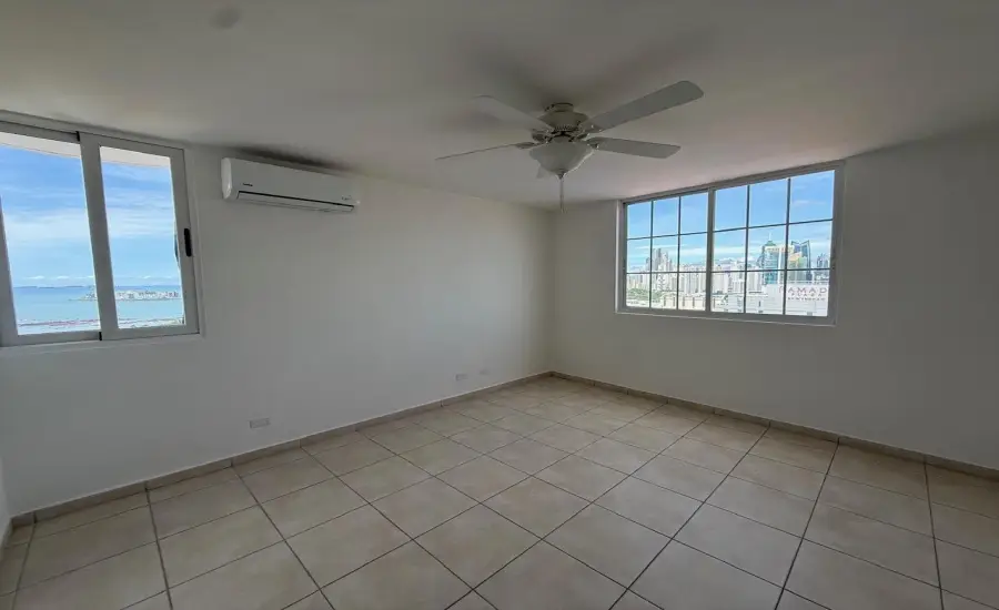 VENTA APARTAMENTO MAR DEL SUR , CALLE 73 ESTE, SAN FRANCISCO, Panamá, 25735