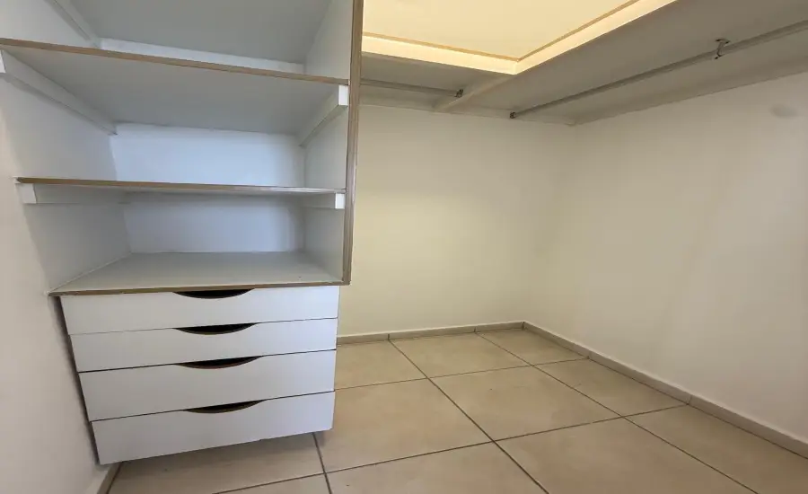 VENTA APARTAMENTO MAR DEL SUR , CALLE 73 ESTE, SAN FRANCISCO, Panamá, 25735