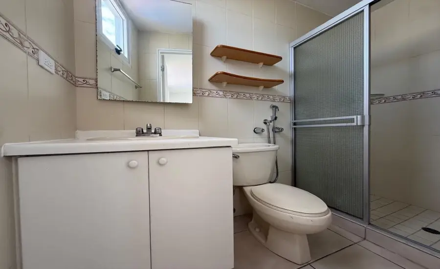 VENTA APARTAMENTO MAR DEL SUR , CALLE 73 ESTE, SAN FRANCISCO, Panamá, 25735