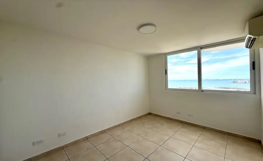 VENTA APARTAMENTO MAR DEL SUR , CALLE 73 ESTE, SAN FRANCISCO, Panamá, 25735