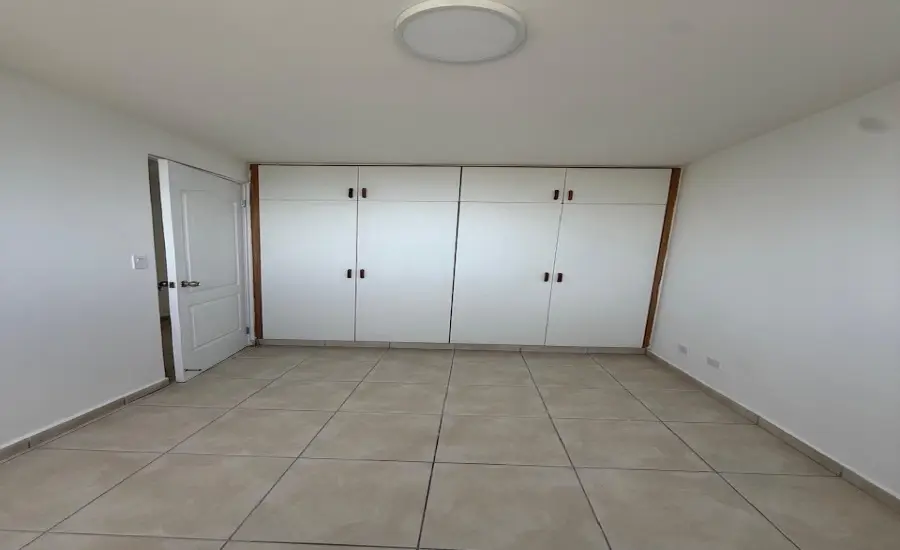 VENTA APARTAMENTO MAR DEL SUR , CALLE 73 ESTE, SAN FRANCISCO, Panamá, 25735