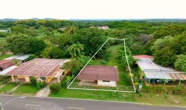 Casa en Venta en Santiago de Veraguas Panama , 0 VERAGUAS, SANTIAGO, LA PENA, Veraguas, 25742