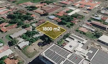 Terrenos para desarrollo en David, Panama , CALLE CENTRAL, AVENIDA TERCERA OESTE, DAVID, Chiriqui, 25746