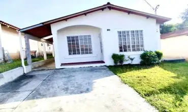 Se Vende en Paseo de Montelimar, La Chorrera , PASEO MONTELIMAR, Panamá Oeste, 25761