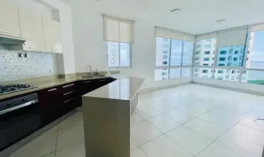 Apartamento en Venta en Costa del Este - PH Castellammare , PH CASTELLAMMARE, Panamá, 25766