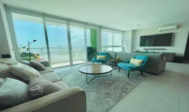 Apartamento en Venta en Costa del Mar - PH Asia , PH ASIA, Panamá, 25767
