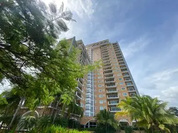 Apartamento de 4 habitaciones en Edificio PH El Alcazar, en Coronado Golf , CALLE VIA ALCAZAR, Panamá Oeste, 25775 Apartamento de 4 habitaciones en Edificio PH El Alcazar, en Coronado Golf , CALLE VIA ALCAZAR, Panamá Oeste, 25775