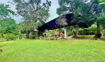 VILLA ELSYEL EN VALLE LOS LIRIOS , MANZANA 130907 9 2, PROVINCIA DE PANAMA OESTE, Panamá Oeste, 25778