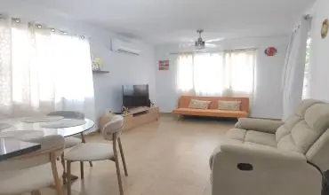Tu hogar cerca de la playa: casa amoblada en Coronado , PARAISO VILLAGE, CORONADO, Panamá Oeste, 25780