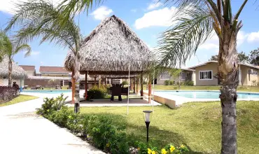 Casa de Playa Lista Para Ocupar en Coronado , PH PARAISO VILLAGE, Panamá Oeste, 25782