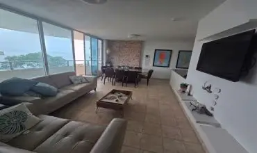 APARTAMENTO DE PLAYA EN VENTA , NUEVA GORGONA, Panamá Oeste, 25786