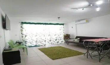 Vive frente al mar en Ibiza Ocean View, Playa Corona , OCEAN VIEW PLAYA CORONA BEACH APARTMENT, Panamá Oeste, 25792