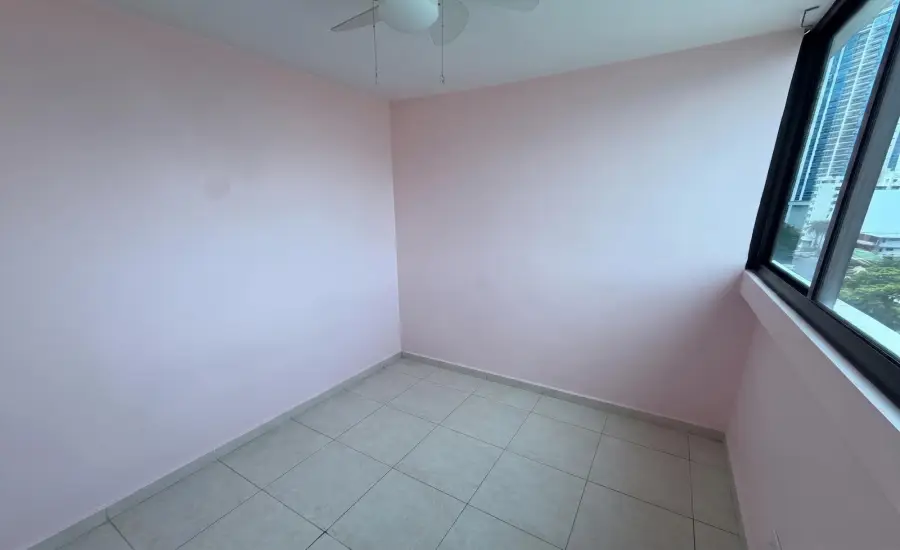 Venta de apartamento en PH Star Bay (3 estacionamientos + 1 deposito) , PH STAR BAY (SAN FRANCISCO), CALLE ALFREDO SINCLAIR, Panamá, 25798