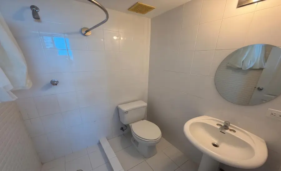 Venta de apartamento en PH Star Bay (3 estacionamientos + 1 deposito) , PH STAR BAY (SAN FRANCISCO), CALLE ALFREDO SINCLAIR, Panamá, 25798