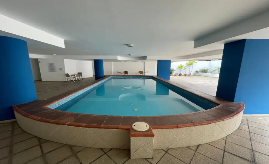 Venta de apartamento en PH Star Bay (3 estacionamientos + 1 deposito) , PH STAR BAY (SAN FRANCISCO), CALLE ALFREDO SINCLAIR, Panamá, 25798