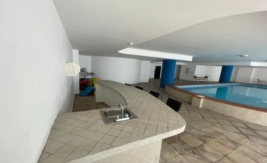 Venta de apartamento en PH Star Bay (3 estacionamientos + 1 deposito) , PH STAR BAY (SAN FRANCISCO), CALLE ALFREDO SINCLAIR, Panamá, 25798