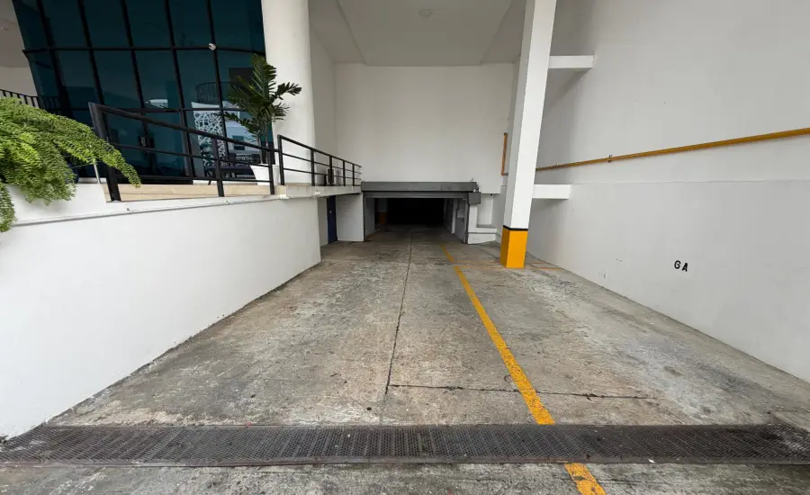 Venta de apartamento en PH Star Bay (3 estacionamientos + 1 deposito) , PH STAR BAY (SAN FRANCISCO), CALLE ALFREDO SINCLAIR, Panamá, 25798