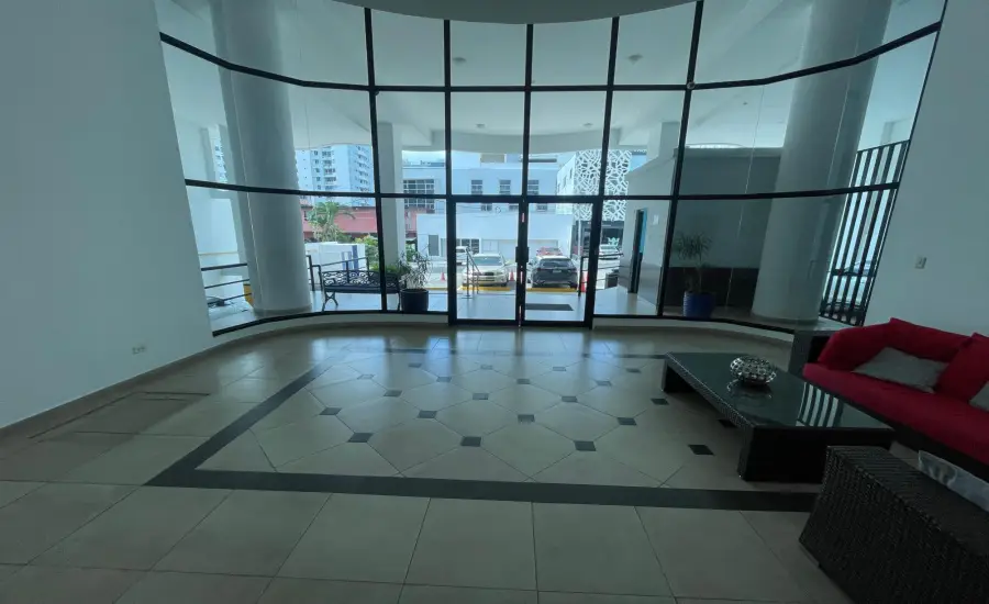 Venta de apartamento en PH Star Bay (3 estacionamientos + 1 deposito) , PH STAR BAY (SAN FRANCISCO), CALLE ALFREDO SINCLAIR, Panamá, 25798