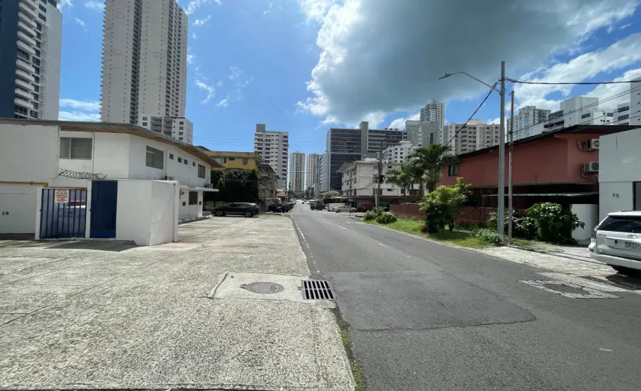 Venta de apartamento en PH Star Bay (3 estacionamientos + 1 deposito) , PH STAR BAY (SAN FRANCISCO), CALLE ALFREDO SINCLAIR, Panamá, 25798