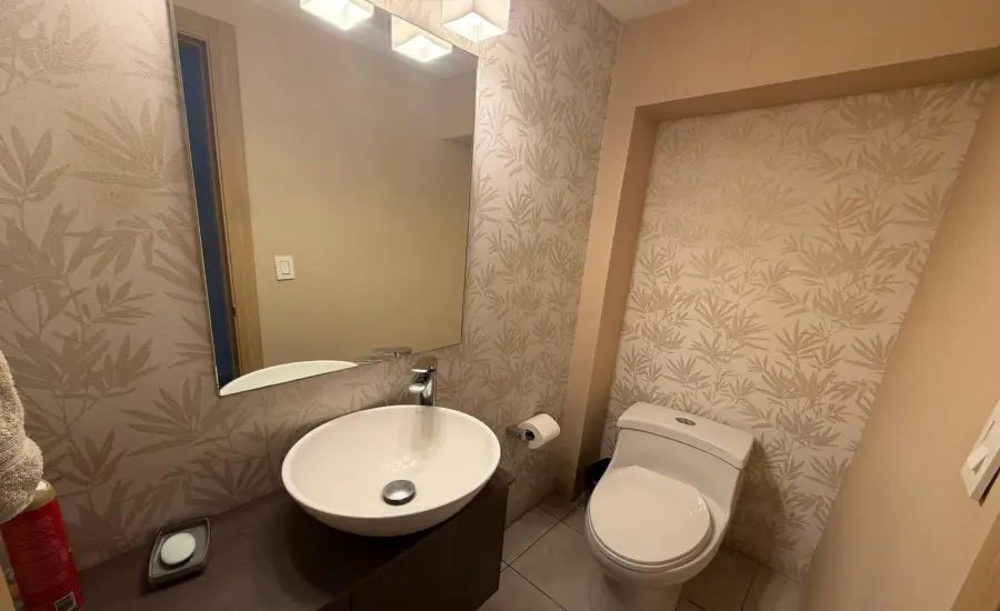 Venta de apartamento en PH Star Bay (3 estacionamientos + 1 deposito) , PH STAR BAY (SAN FRANCISCO), CALLE ALFREDO SINCLAIR, Panamá, 25798