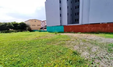 Terreno de 1000mts en Parque Lefevre , CALLE 2DA PARQUE LEFEVRE, Panamá, 25810