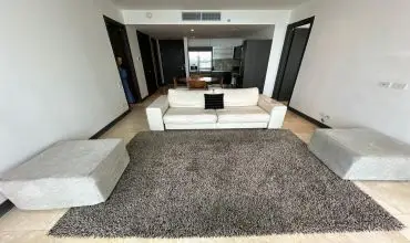 SE VENDE APARTAMENTO EN PUNTA PACIFICA , PUNTA PACIFICA, CIUDAD DE PANAMA, Panamá, 25812