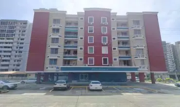 Torre Florencia 4 , AV MILAN, Panamá, 25814