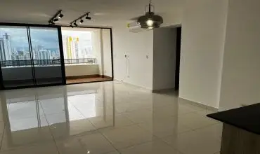 Apartamento en venta &ndash; PH Carreras, El Carmen , AVENIDA 1AC NORTE, Panamá, 25825