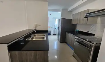 Alquiler | PH Moderno y Vanguardista de 2 Recamaras y 2 Banos , PH CANVA, Panamá, 25831